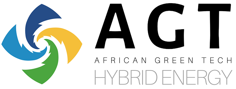 AGT | African Green Tech